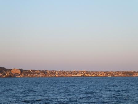f0048405_1617523.jpg