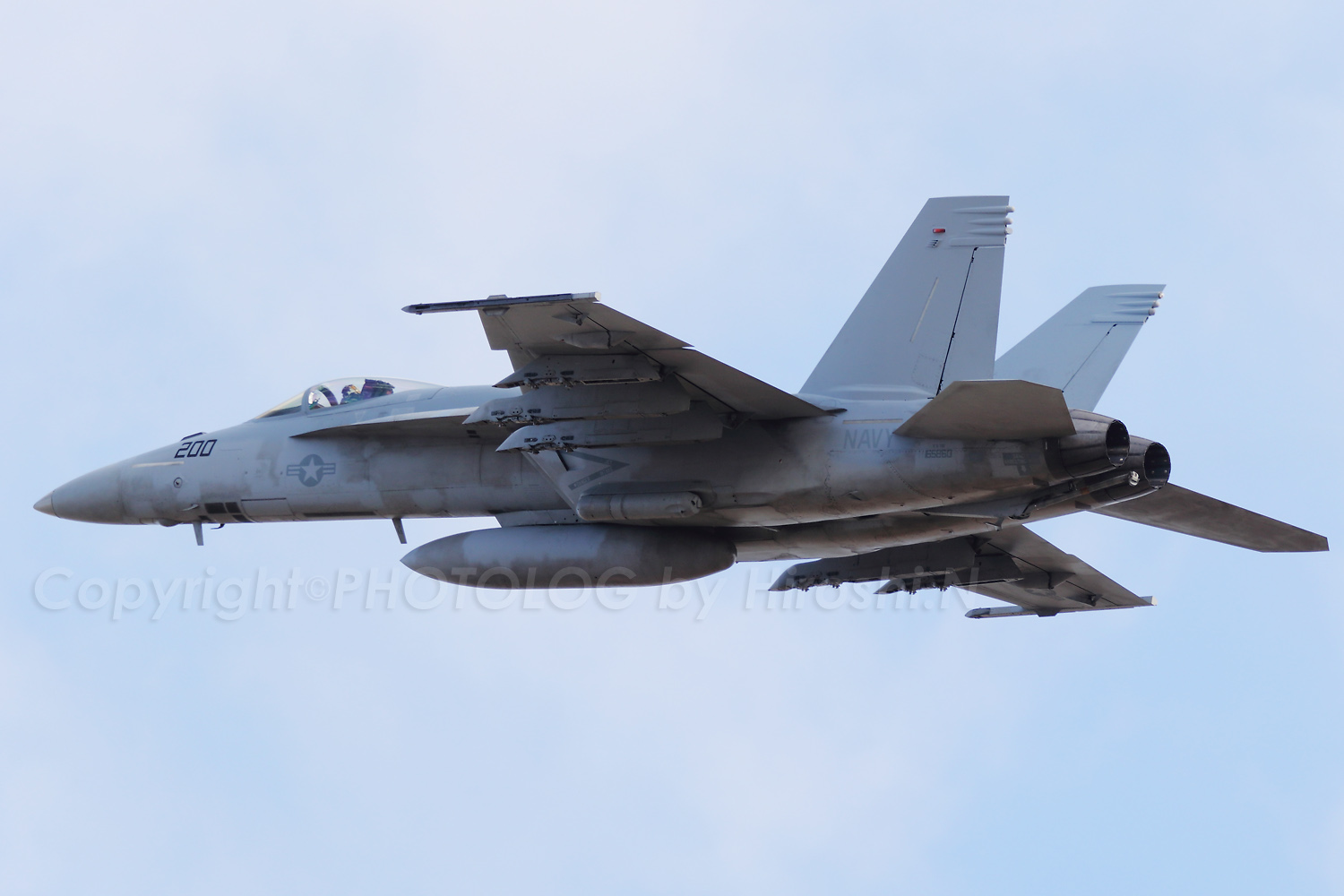 NAF Atsugi 2012/12/20 Thu._b0183406_18595513.jpg