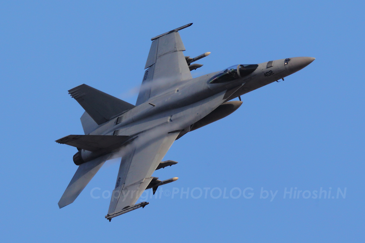 NAF Atsugi 2012/12/20 Thu._b0183406_191117.jpg