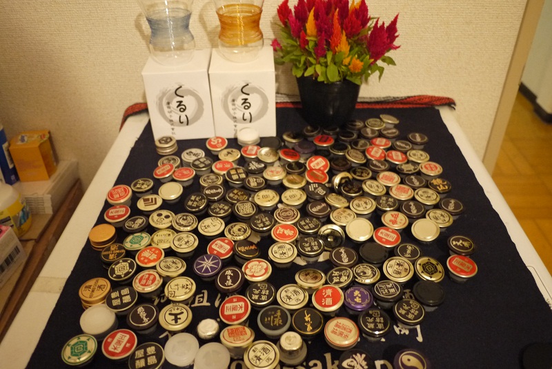 2022年春夏再販! 2022年中秋节啤酒购买推荐!青岛啤酒推荐!啤酒购买