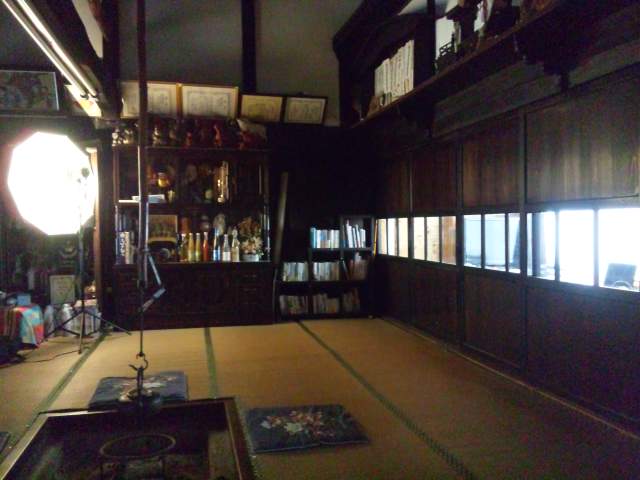 取材_d0099708_2253210.jpg
