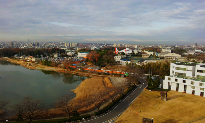 e0174008_1963645.png