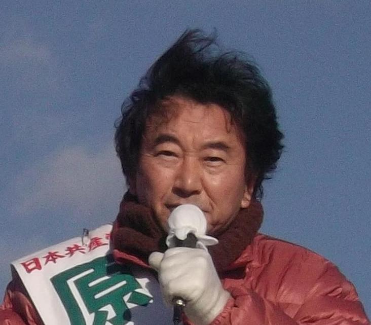 ♪♪熊野の空に春よ来い♪♪_e0258208_20572871.jpg