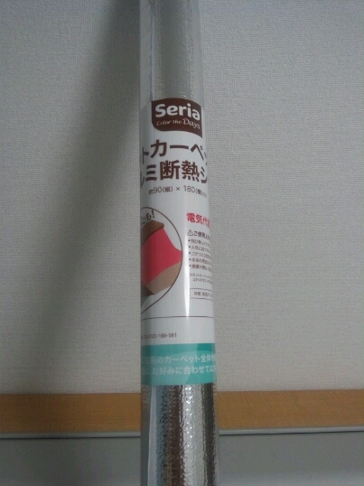 e0278508_5513869.jpg