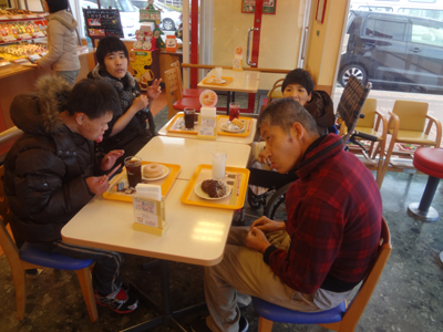 12/19アドバンスモールへ!_a0154110_10112171.jpg