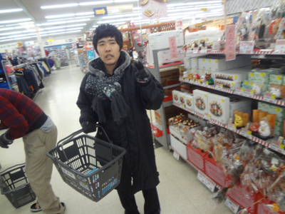 12/19アドバンスモールへ!_a0154110_10113635.jpg