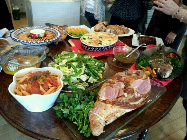 c0163210_22152940.jpg