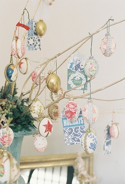e0202310_20112958.jpg