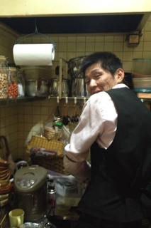 今日のつぶやき_f0085810_1761216.png