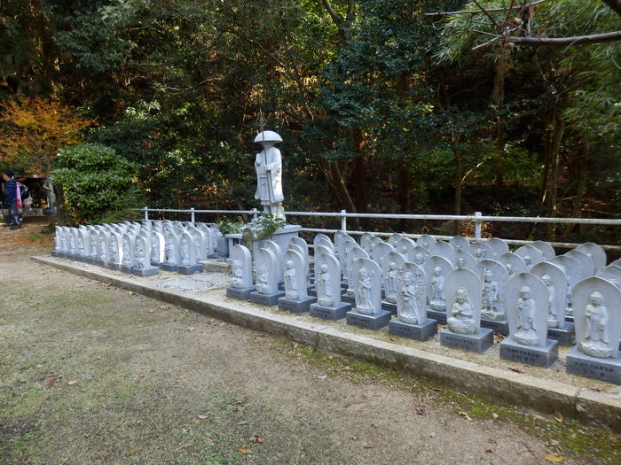 f0219710_7581243.jpg