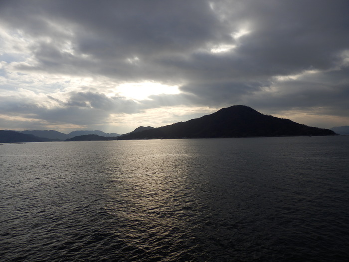 f0219710_853298.jpg