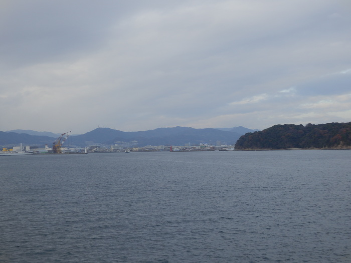 f0219710_87081.jpg
