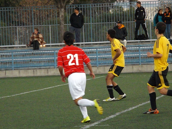 a0144811_13173150.jpg