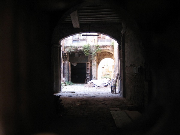 b0064411_5285652.jpg