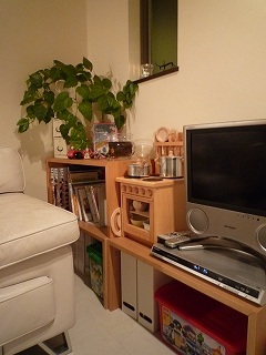 b0223711_9315935.jpg