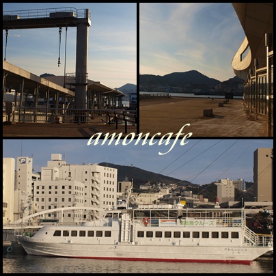 五島列島 1_f0192411_2104720.jpg