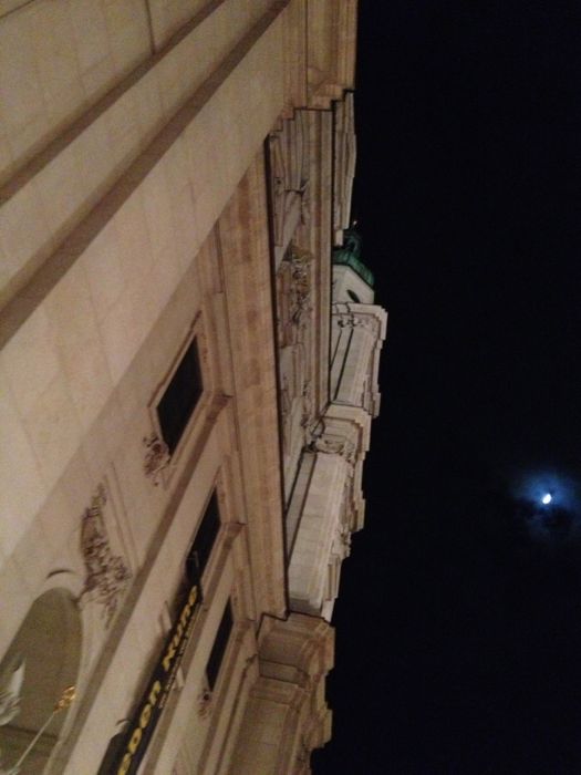 c0167813_19554980.jpg