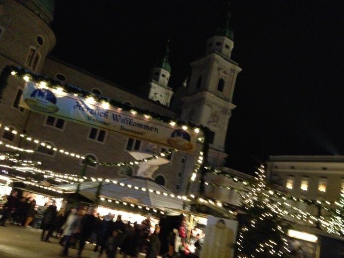 c0167813_1956798.jpg