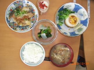 f0110413_16204654.jpg