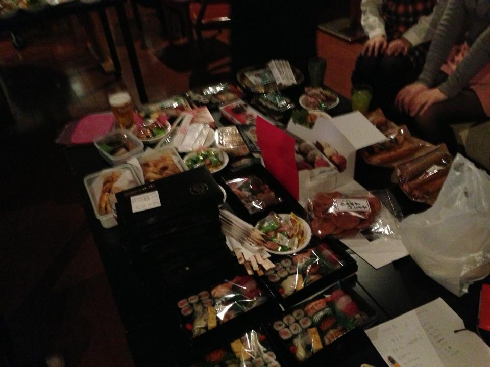 f0062414_13372966.jpg