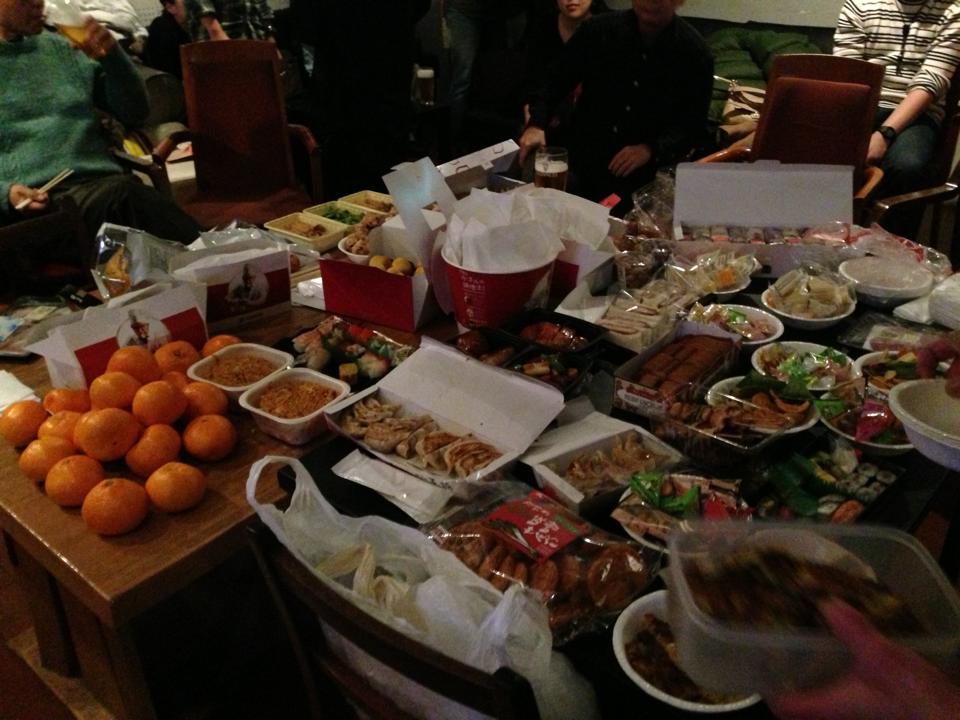 f0062414_13373463.jpg