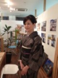 2012忘年会_e0029115_17212835.jpg