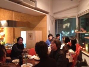 2012忘年会_e0029115_17263472.jpg