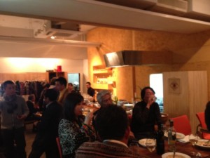 2012忘年会_e0029115_1727360.jpg