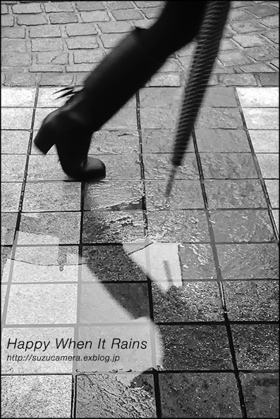 雨の日もHAPPY!_f0100215_18313451.jpg