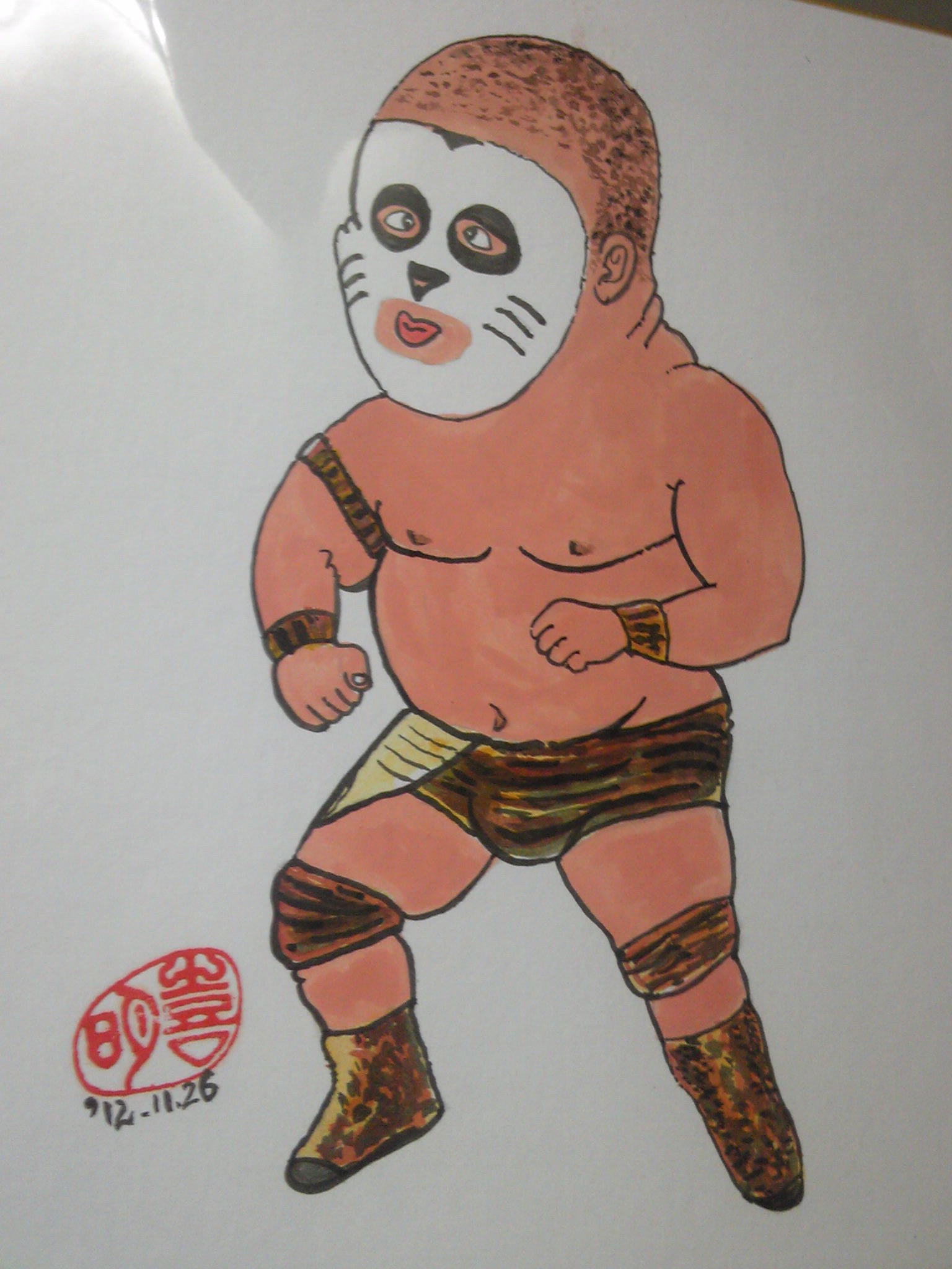 2013年第1回目のセミナーのお知らせっっっ。です。_f0170915_13592321.jpg