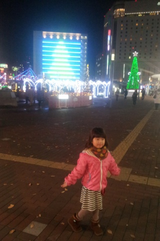 c0166916_1058234.jpg