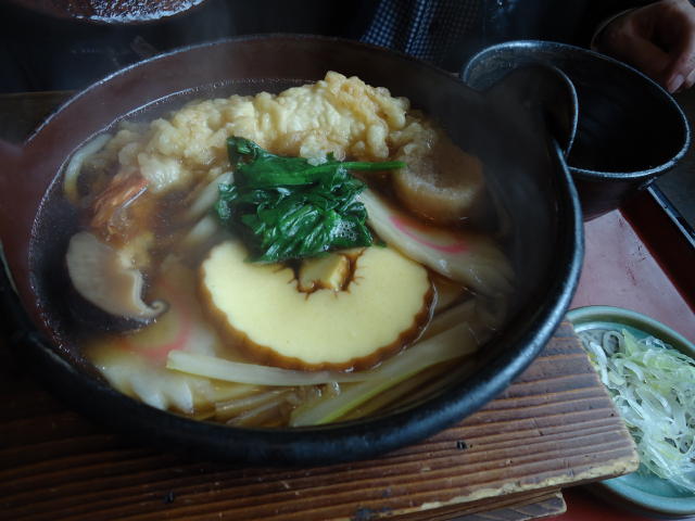 b0203018_17131100.jpg