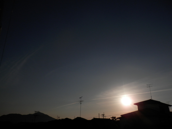 今週の「お勧めメニュー」です☆_a0125419_14503083.jpg