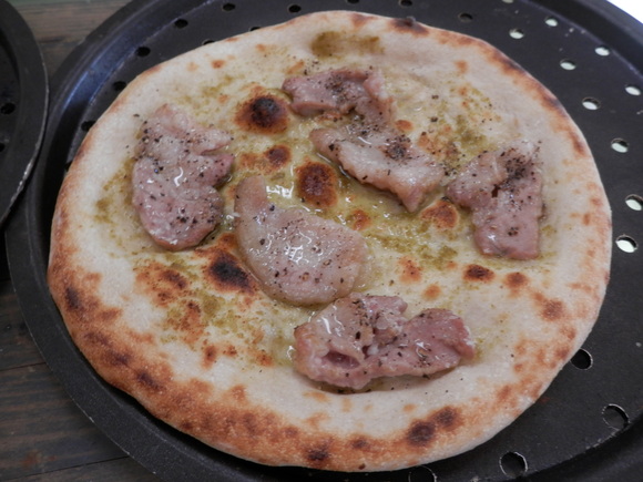 今週の「お勧めメニュー」です☆_a0125419_159121.jpg