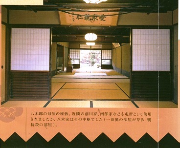 f0000521_18314768.jpg