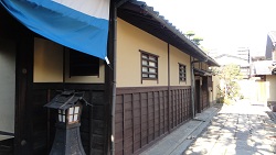f0000521_18315554.jpg