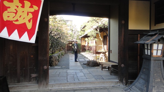 f0000521_183195.jpg
