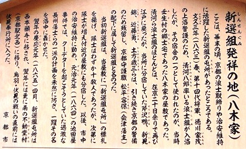 f0000521_18333220.jpg