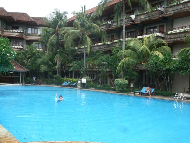 c0025422_212469.jpg