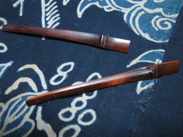 e0278522_1949344.jpg