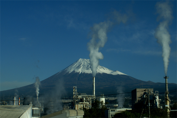 c0147123_043852.jpg