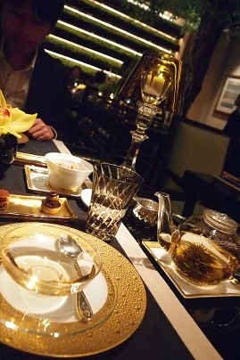 c0258123_011555.jpg