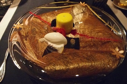 c0258123_0142348.jpg