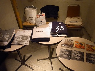 b0021026_1552261.jpg