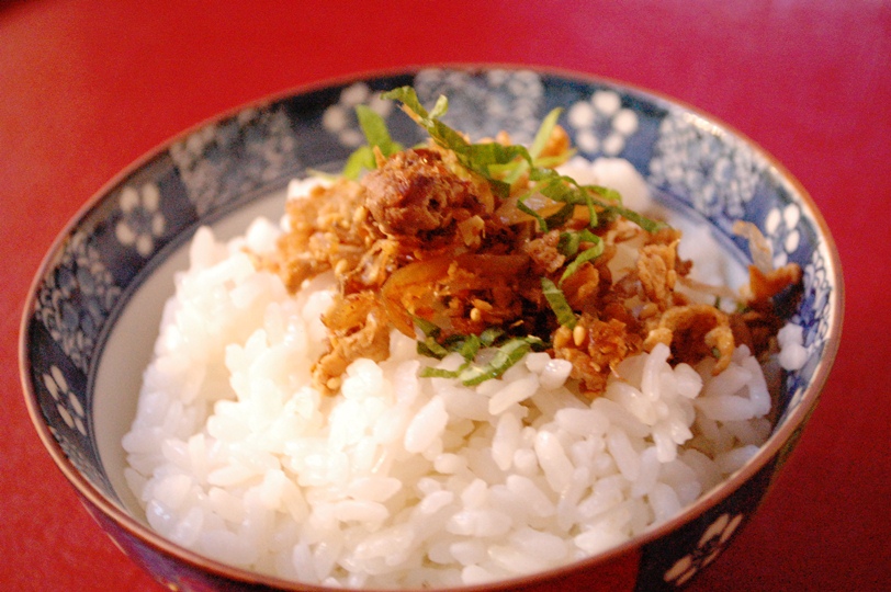 牛丼ふりかけ_d0104926_2231696.jpg