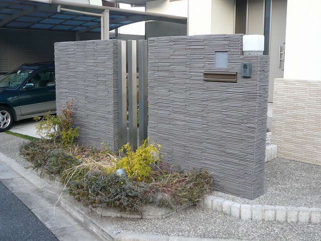 d0077627_9332285.jpg