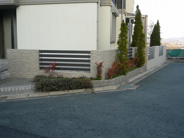 d0077627_9333014.jpg