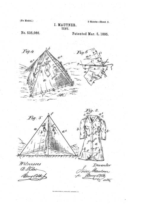 TENT._f0113727_1034898.jpg