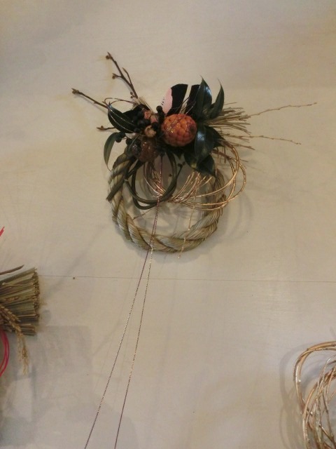 c0102228_22263662.jpg