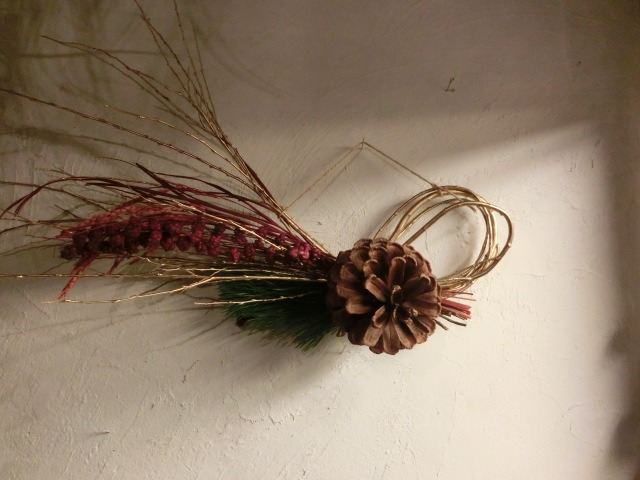 c0102228_22265375.jpg